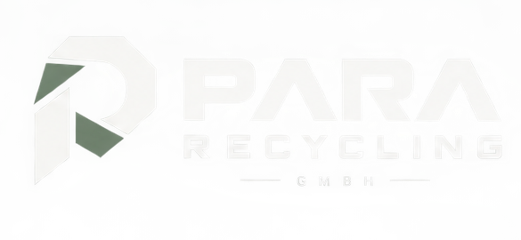 PARA Recycling GmbH
