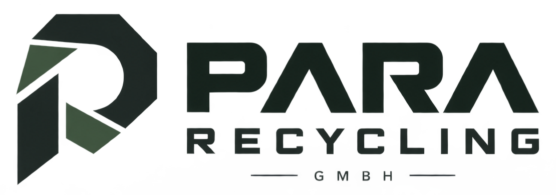 PARA Recycling GmbH