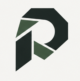 PARA Recycling GmbH